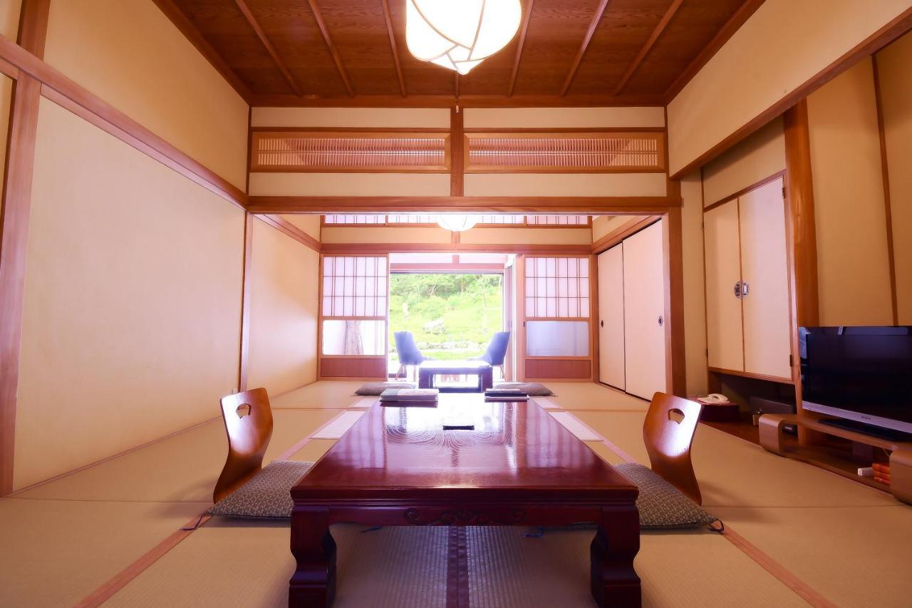 高野山 宿坊 不動院 -Koyasan Shukubo Fudoin- Exterior photo