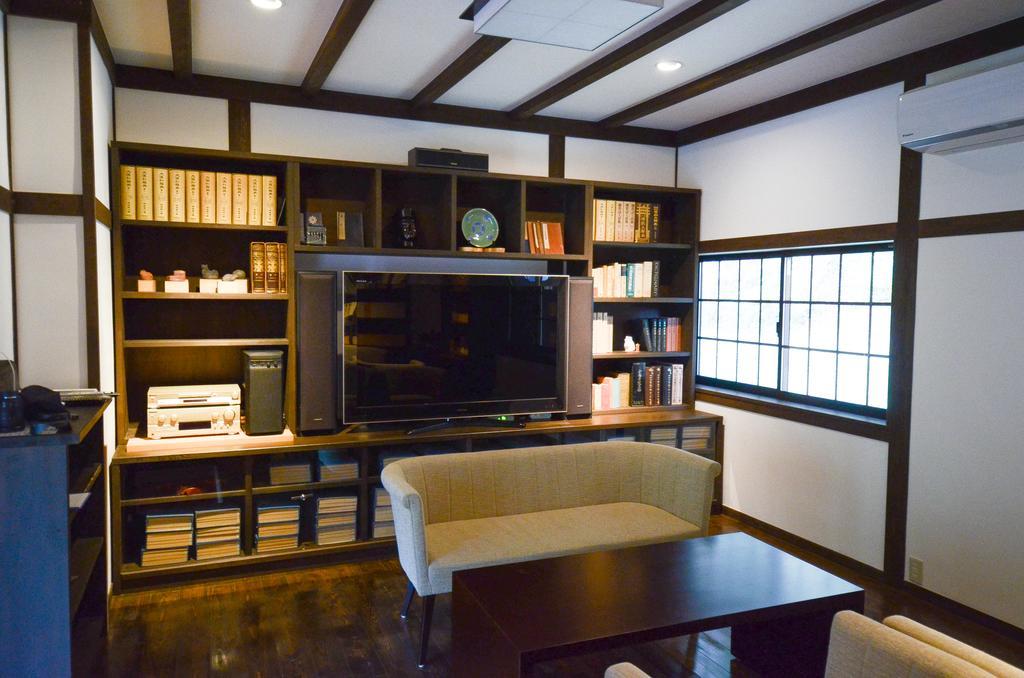 高野山 宿坊 不動院 -Koyasan Shukubo Fudoin- Exterior photo