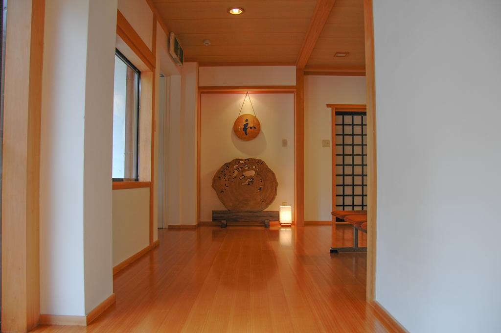 高野山 宿坊 不動院 -Koyasan Shukubo Fudoin- Exterior photo