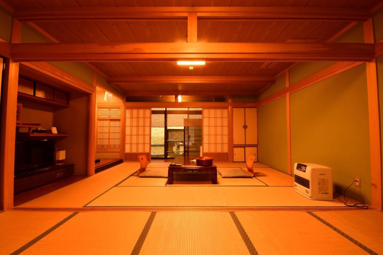 高野山 宿坊 不動院 -Koyasan Shukubo Fudoin- Exterior photo