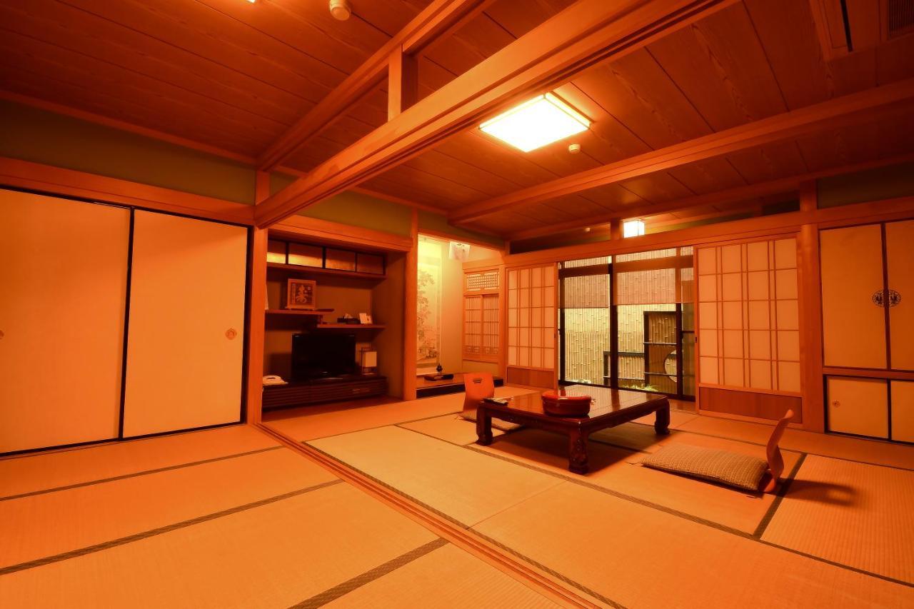 高野山 宿坊 不動院 -Koyasan Shukubo Fudoin- Exterior photo
